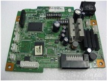 Original Epson EPSO-u220pd U220A U220PB motherboard interface board parallel port serial port print head