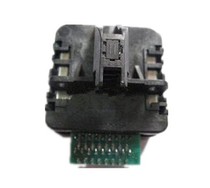 Apply up to NX500 printhead NX510 printhead Mid-ear NX500 NX510 printhead