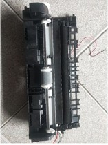 Penfigure P2200 2500 2550 M6500 M6600 6550 6550 paper inlet components