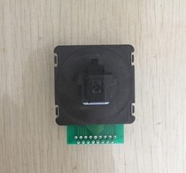 Starmach Valley CP-500K 530K 540E 630 640E TY820K TY20K printhead