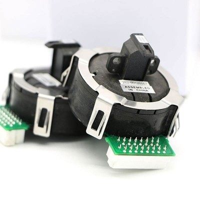 Up to BP610K 630K BP650KII BP700KII 730K 750KII 760KII printer