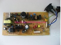 OKI6100F OKI7150F OKI7100F OKI760F Original Power Board
