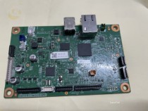 Fuji Xerox M248B M248DB motherboard M288DW M288Z M235DW USB interface board