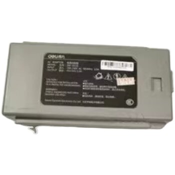 Deli De620K 625K De628K Lenovo Dp515Kii 518 Power Board Power Box