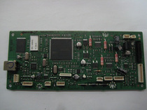 Original disassembly machine Samsung 4200 4300 interface board East 180s Motherboard Xerox 3119 motherboard