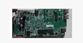 Original Canon Canon MX368 MX366 418398 Main Board Interface Board