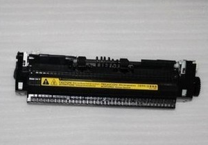 HP Hp1020 hp1010 1005 3050 Canon 2900 heater fixing sleeve set film