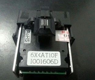 The original DS1000 AR600 AR600 SK800II DS6400III AR300 print headhead