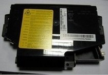 Suitable for Samsung 1610 2010 4521F 4321 laser Dell 1100 laser