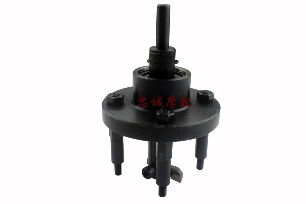 TWPO box digging tool digs wave box special Fuxi Xunying Jinli GY6 special box expansion