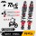 Задний амортизатор AGL Mavericks U+M+009 Cool Yadi UBE № 9 E100 C90 модифицированный регулируемый задний амортизатор mini 2