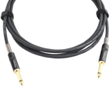 Flanger/Frang 3M Электрогитарная линия подключения к линии шума