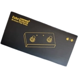 M-Vave Wireless Bluetooth Smart Spectroter Guitar Electrical Stepptest Palace Model