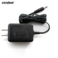 Блок питания, 9v