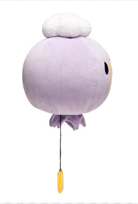 Coussin Manga - Ref 2691359 Image 7