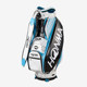 23 New HONMA Golf Bag Men's Multifunctional PU Leather Professional Golf Bag Car Bag CB12201