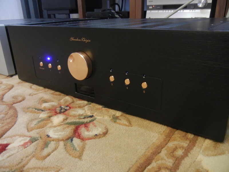 T150 (bulldozer) heavyweight full-function remote-controlled balance combined power amplifier (reinforced version)