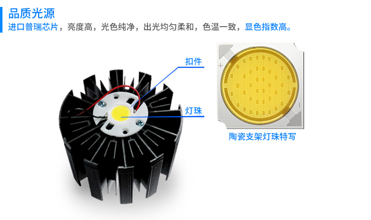  00-yy-页面ccc-02_15.jpg