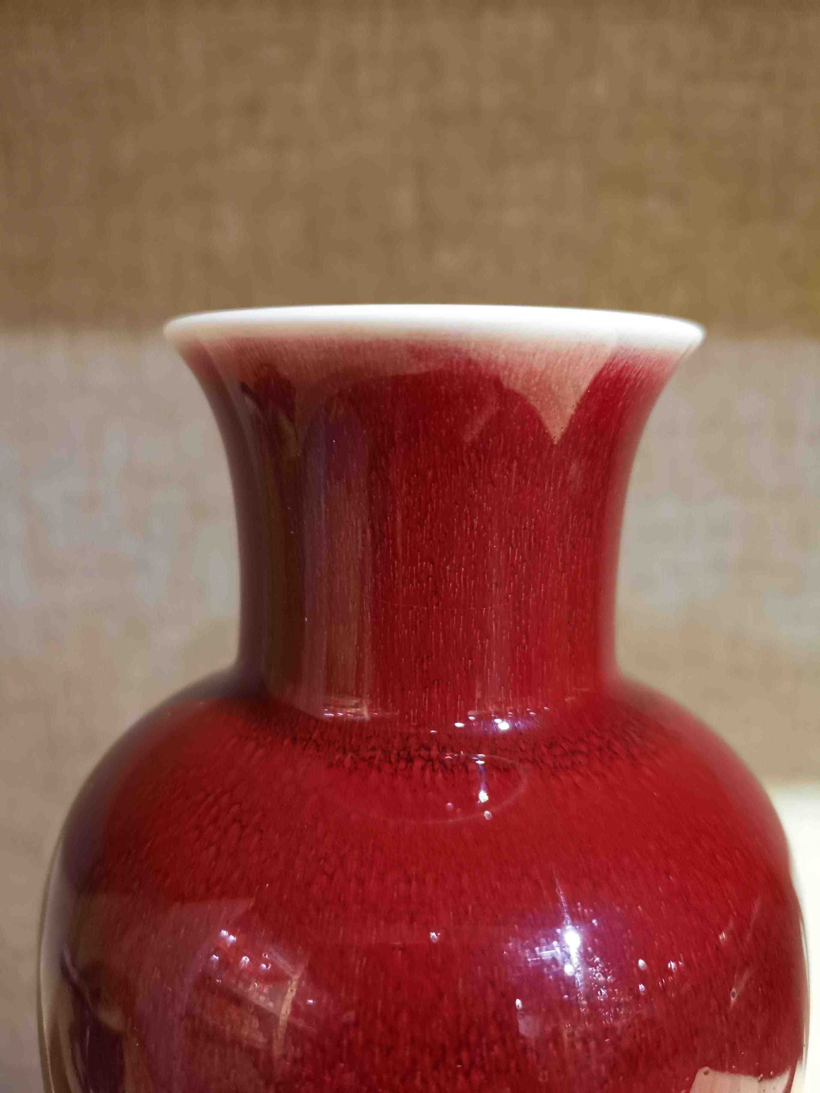 郎紅康熙- Top 50件郎紅康熙- 2025年10月更新- Taobao