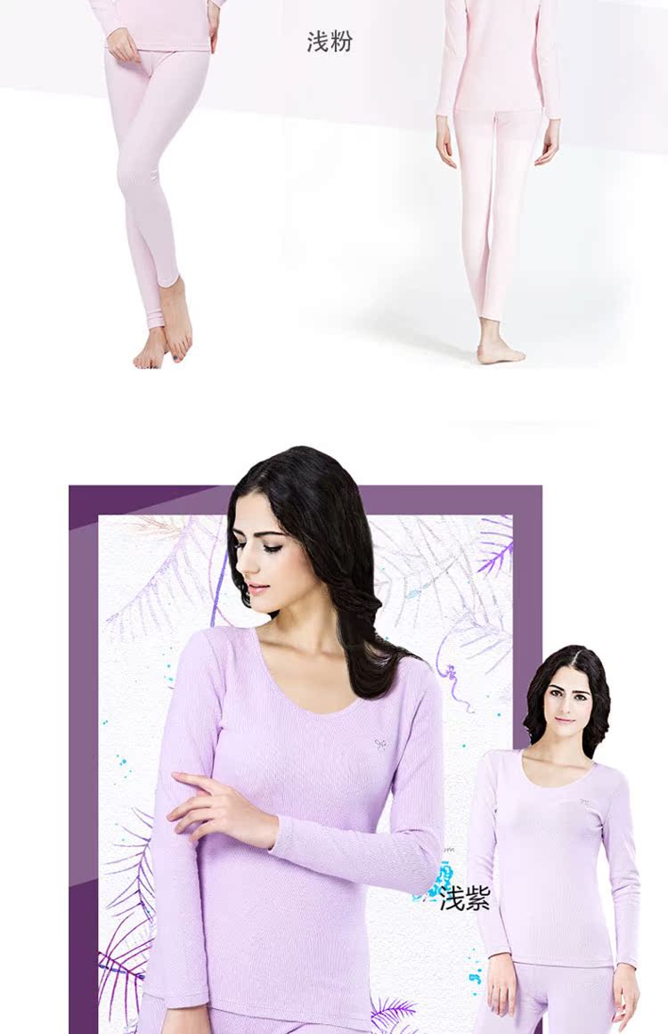 Red cashmere cashmere nam và nữ dày chà nhám cotton quần mùa thu Quần legging ấm quần đơn mảnh quần đơn giải phóng mặt bằng quần cotton nam trung niên