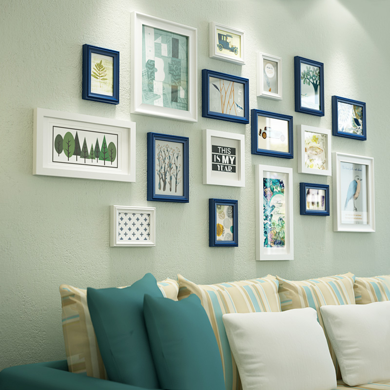 Набор фоторамок. Баннер в рамке на стене фото. Памятка по строителя. How to do wall combo. How to do wall combo.