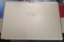 Suitable for the first classroom Y116 touch screen w108 learning machine Tablet external screen capacitive handwriting screen tempered film