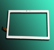 Suitable for Aiduo smart tablet touch screen LHJ-3999V2 V1 X external screen handwriting capacitive screen
