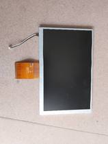  a070vw08 LCD screen inner screen