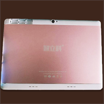 Applicable to Zhike X20 external screen X10S touch screen tablet computer external screen handwriting capacitive screen display internal screen