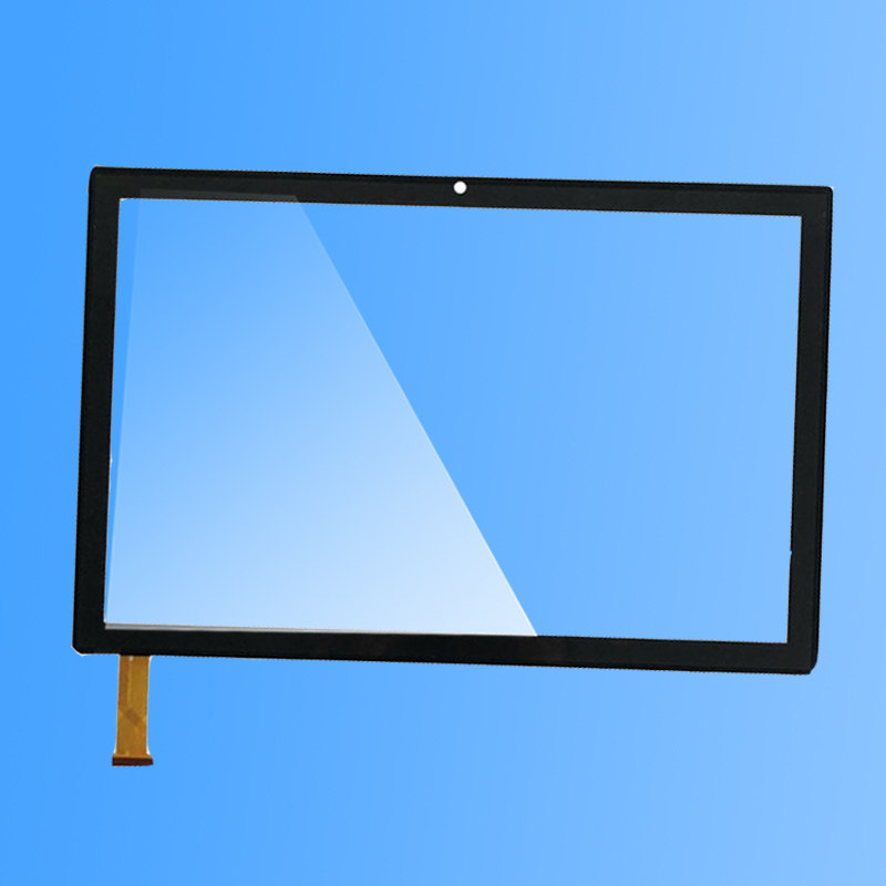 Suitable for Solisson T13 T15 touch screen Y2 T86 tablet external screen T15SE handwriting capacitive screen screen