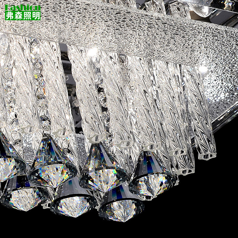 ��ɭ�����ִ���Լ������5986