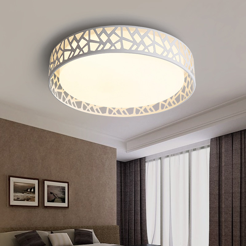 ��ɭledԲ��������2808