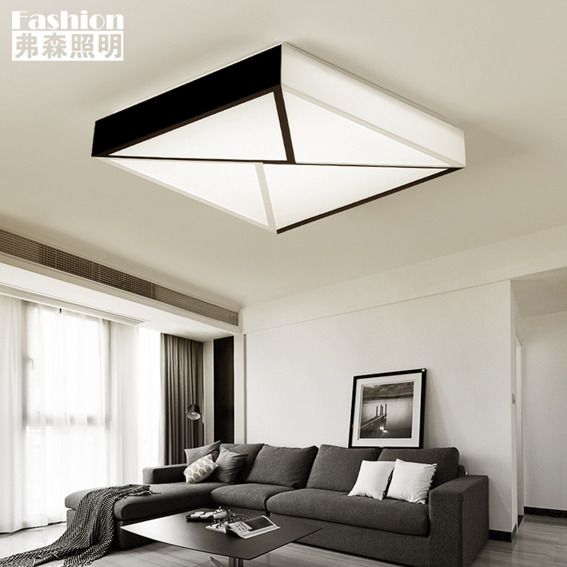 ��ɭled�����Ƽ�Լ�ִ���6077