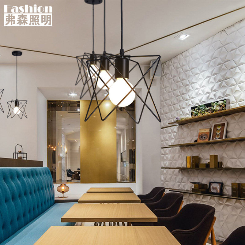 ��ɭ�οյ��Ƶ�����5001