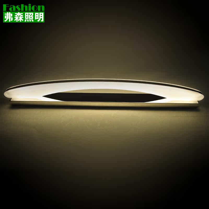 ��ɭled��ǰ��7008