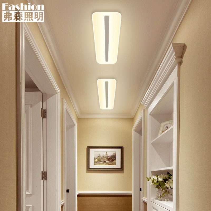 ��ɭ����led������������8073