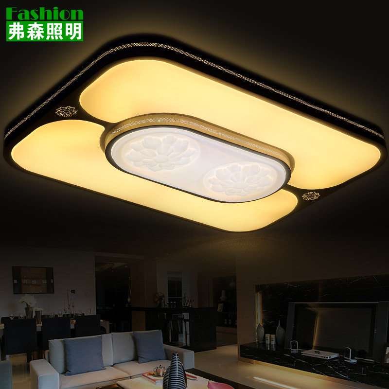 ��ɭ�ִ���Լled��԰������2042