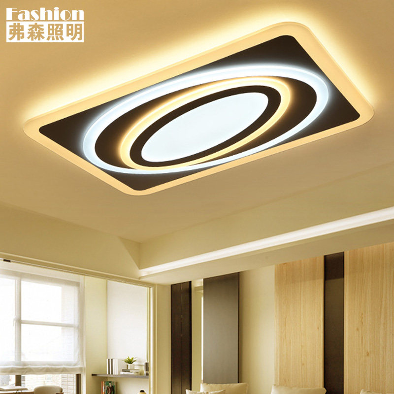 ��ɭled����������������3321