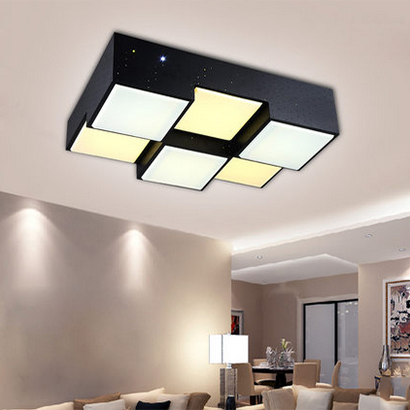 ��ɭled�����Ƶ��ִ���Լ��2019