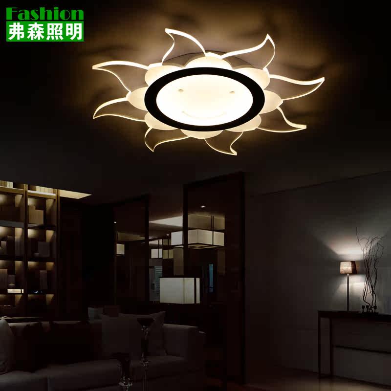 ��ɭ�˱�led��������1608