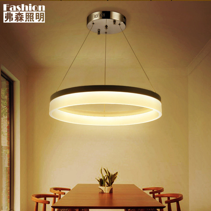 ��ɭ�ִ���Լ����Բ����led����6053