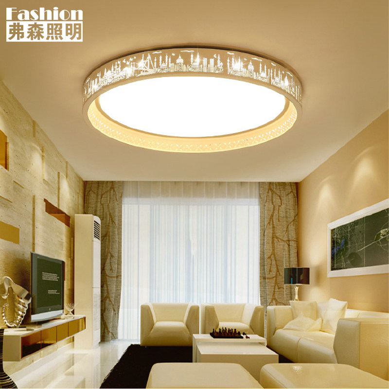 ��ɭled������Բ���ִ�7213