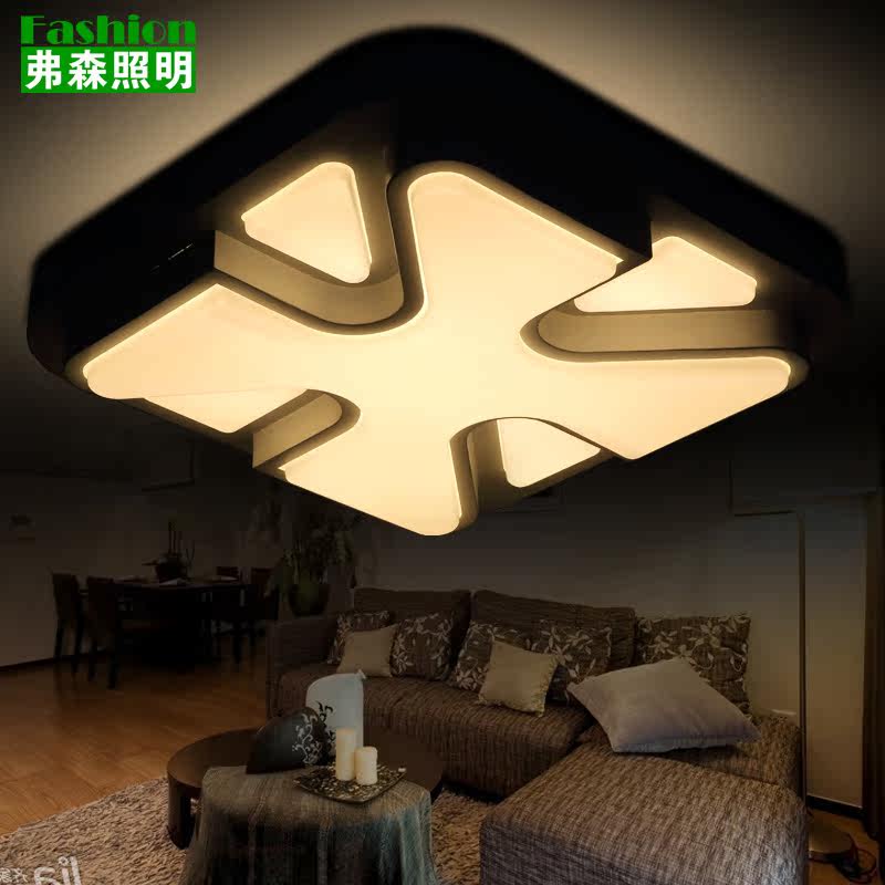 ��ɭled�����Ƽ�Լ�ִ�ʮ��Բ�ε���2060