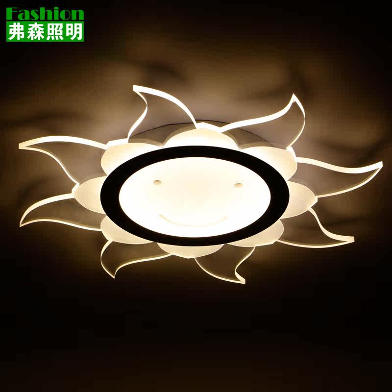 ��ɭ�˱�led��������1608