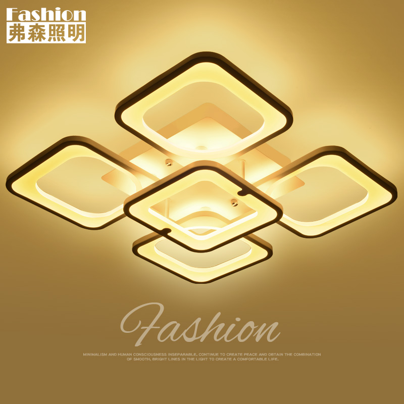 ��ɭled�����Ƽ�Լ�ִ���2123