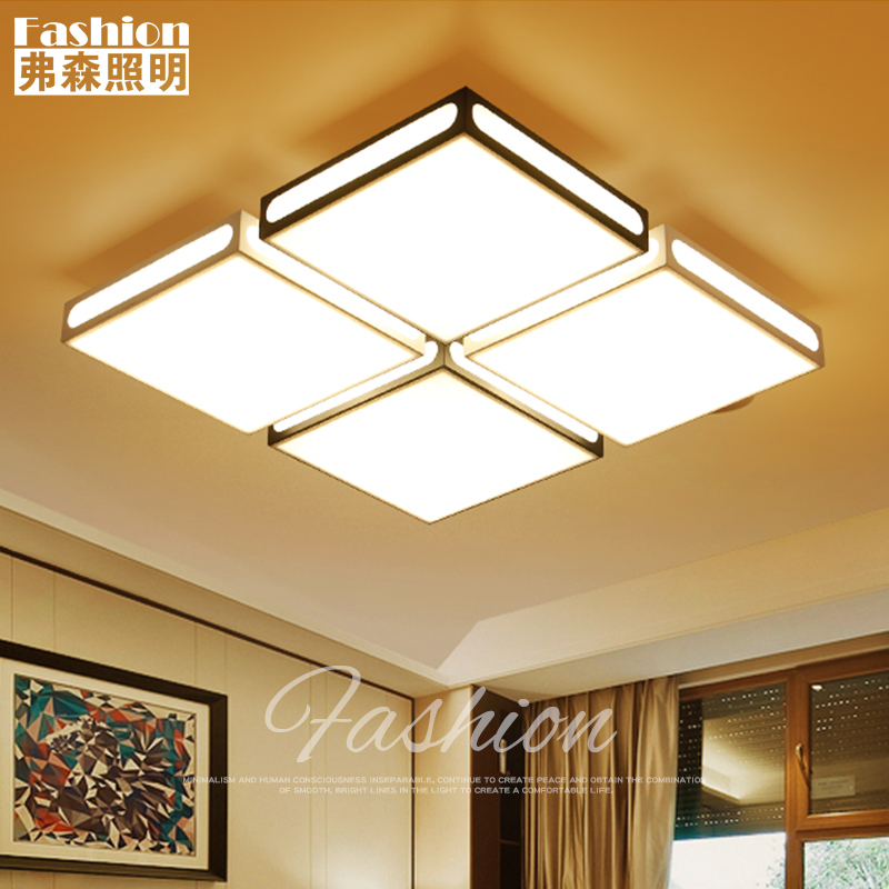 ��ɭ�������س�����led������3313