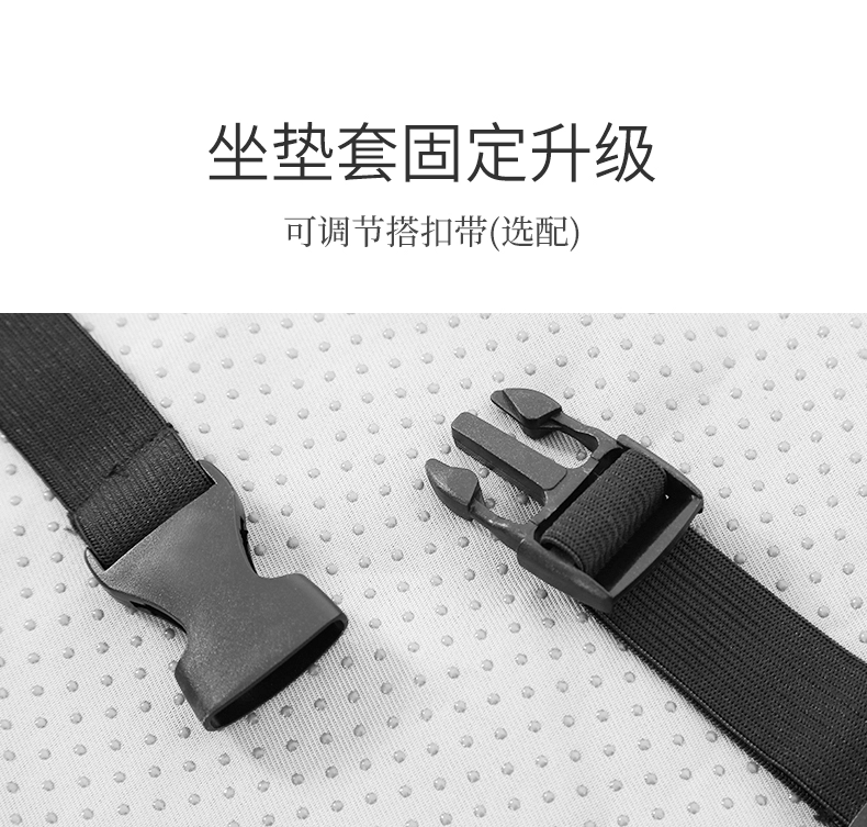vải dệt nên xa mùa hè và mùa đông lụa băng in latex bộ nhớ bọt ghế đệm đệm vuông bộ (không bao gồm lõi) - Ghế đệm / đệm Sofa