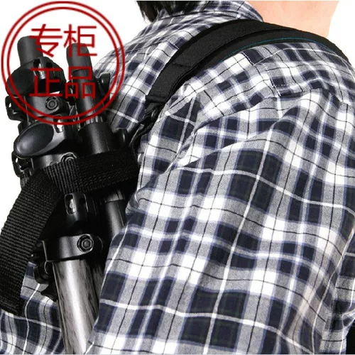 Штатив, подтяжки, бретели, ремень, Южная Корея, антистресс