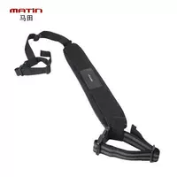 M-6747 L старая модель универсальный