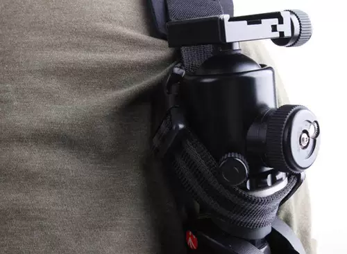 Штатив, подтяжки, бретели, ремень, Южная Корея, антистресс